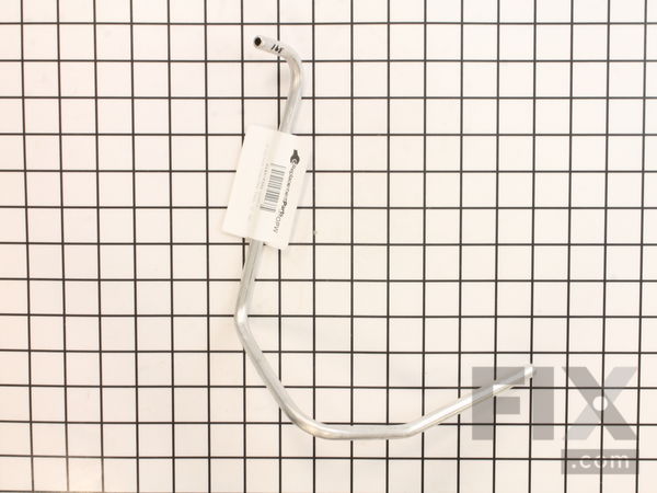 10050315-1-M-Powermate-S145-0391-Transfer Tube, 21 Gal.