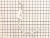 Transfer Tube, 21 Gal. – Part Number: S145-0391