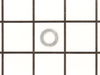 Washer – Part Number: S21400-127