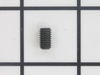 Screw – Part Number: S21400-134