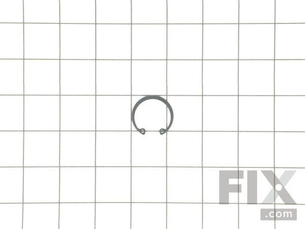 10050361-1-M-Craftsman-S21400-137-Ret Ring
