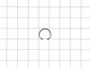 Ret Ring – Part Number: S21400-137
