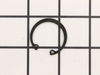 10050361-2-S-Craftsman-S21400-137-Ret Ring