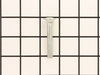 Carriage Bolt – Part Number: S21400-20