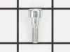 Guide Adju – Part Number: S21400-52