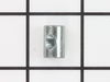 Bearing Mount Cylinder – Part Number: S21400-55