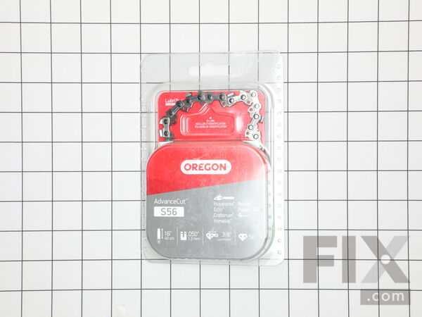 10050488-1-M-Craftsman-S56-91Vg-56Chain