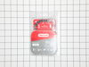 10050488-1-S-Craftsman-S56-91Vg-56Chain