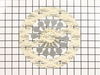 Lp Reed And Gasket Assy. – Part Number: SK101800AJ