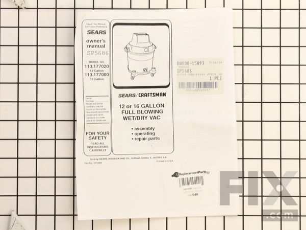 10050552-1-M-Craftsman-SP5686-Manual