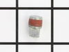 Pipe Plug – Part Number: SS-1215