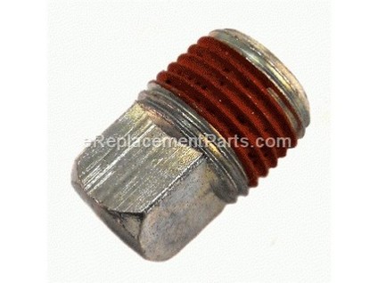 10050586-1-M-Porter Cable-SS-1215-Plug Pipe Galv 1/8