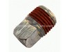 Plug Pipe Galv 1/8 – Part Number: SS-1215