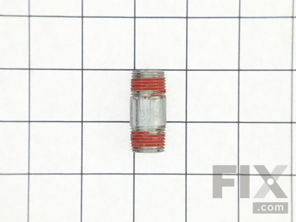 10050594-1-M-Craftsman-SS-2072-1-Nipple