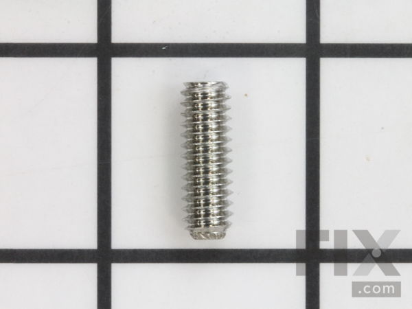 10050612-1-M-Craftsman-SS-391-Set Screw