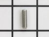 10050612-1-S-Craftsman-SS-391-Set Screw