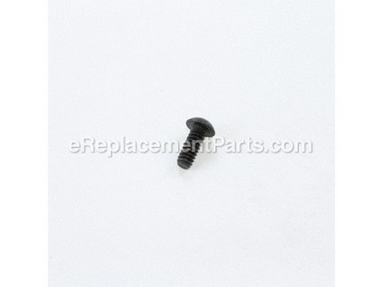 10050647-1-M-Craftsman-SSF-3157-Screw