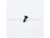 10050647-1-S-Craftsman-SSF-3157-Screw