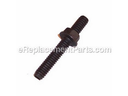 10050669-1-M-Porter Cable-SSF-589-Stud 1/4 - 20 X 1.12