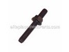 10050669-1-S-Porter Cable-SSF-589-Stud 1/4 - 20 X 1.12
