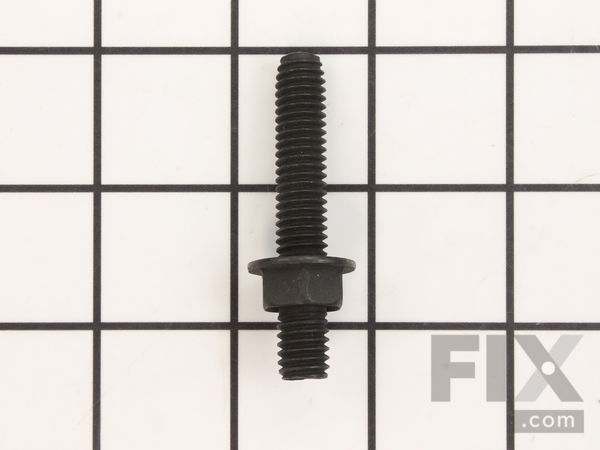 10050682-1-M-Craftsman-SSF-6627-Stud
