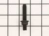 Stud – Part Number: SSF-6627