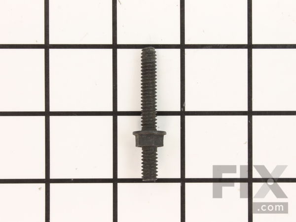 10050686-1-M-Craftsman-SSF-6640-Stud