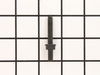 Stud – Part Number: SSF-6640