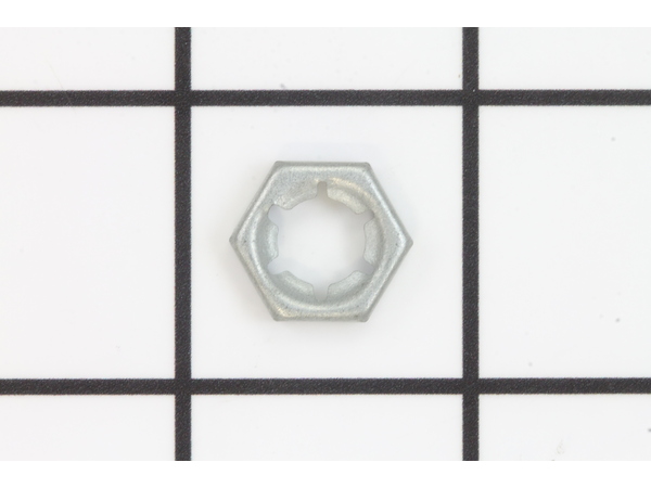 10050691-1-M-Craftsman-SSF-8113-ZN-Locknut
