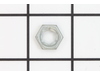 10050691-1-S-Craftsman-SSF-8113-ZN-Locknut
