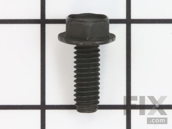 10050703-1-M-Craftsman-SSF-928-Screw