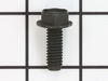 10050703-1-S-Craftsman-SSF-928-Screw