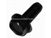 10050704-1-S-Porter Cable-SSF-928-Screw .313-18X.875 H
