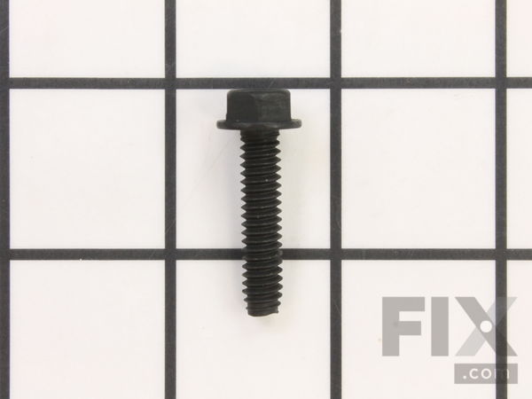 10050707-1-M-Craftsman-SSF-937-Screw