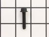 Screw – Part Number: SSF-937