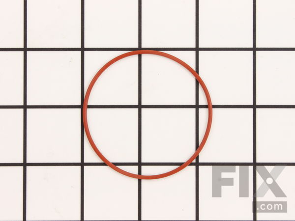 10050739-1-M-Craftsman-SSG-8169-O-ring