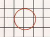 O-ring – Part Number: SSG-8169