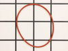 10050739-2-S-Craftsman-SSG-8169-O-ring