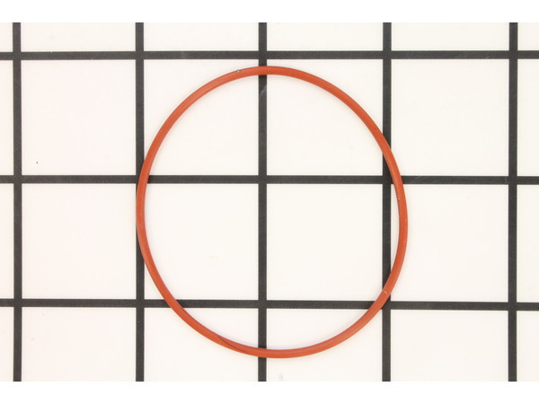 10050740-1-M-Porter Cable-SSG-8169-Oring 2.132/2.096id