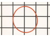 10050740-1-S-Porter Cable-SSG-8169-Oring 2.132/2.096id
