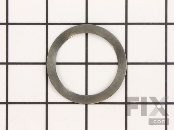 10050751-1-M-Craftsman-SSN-1018-Washer