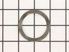 10050751-1-S-Craftsman-SSN-1018-Washer