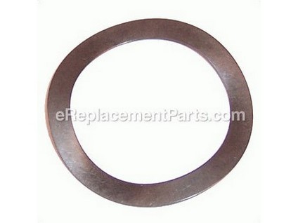 10050752-1-M-Porter Cable-SSN-1018-Washer Wavy Spring 2