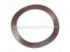 Washer Wavy Spring 2 – Part Number: SSN-1018