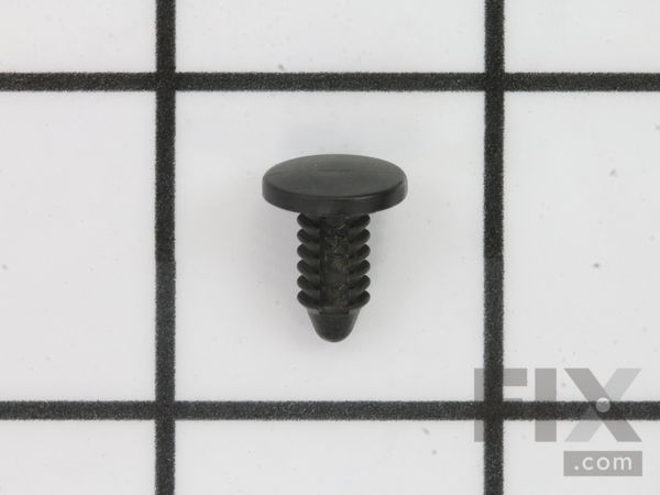 10050764-1-M-Craftsman-SSN-8001-Fastener