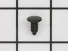 10050764-1-S-Craftsman-SSN-8001-Fastener