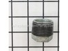 Reducer Bush – Part Number: SSP-1138