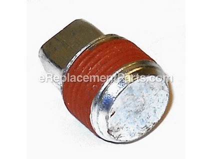 10050784-1-M-Porter Cable-SSP-486-Plug Pipe 3/8 - 18 N