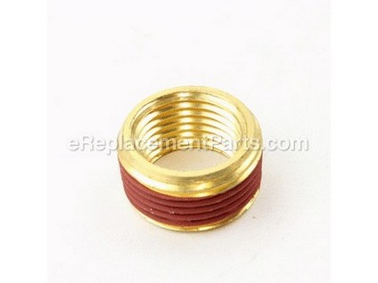 10050785-1-M-Craftsman-SSP-490-1-Bushing