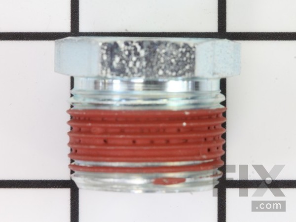 10050787-1-M-Craftsman-SSP-491-Bushing